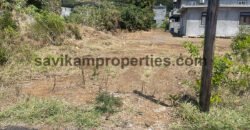 Land for sale at Berthaud