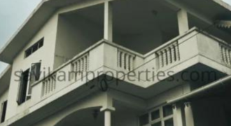 House for Sale at Sodnac, Plaine Wilhems House for Sale at Sodnac, Plaine Wilhems