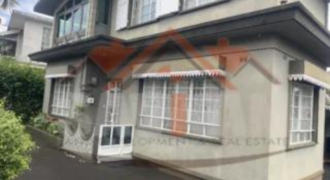 House for Sale at Curepipe, Plaine Wilhems House for Sale at Curepipe, Plaine Wilhems