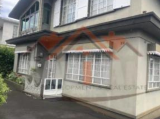 House for Sale at Curepipe, Plaine Wilhems