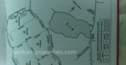 Prime Agricultural Land for Sale in Laventure, Flacq