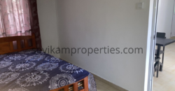 Apartment for rent in Candos, Plaines Wilhems