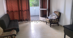 Apartment for rent in Candos, Plaines Wilhems