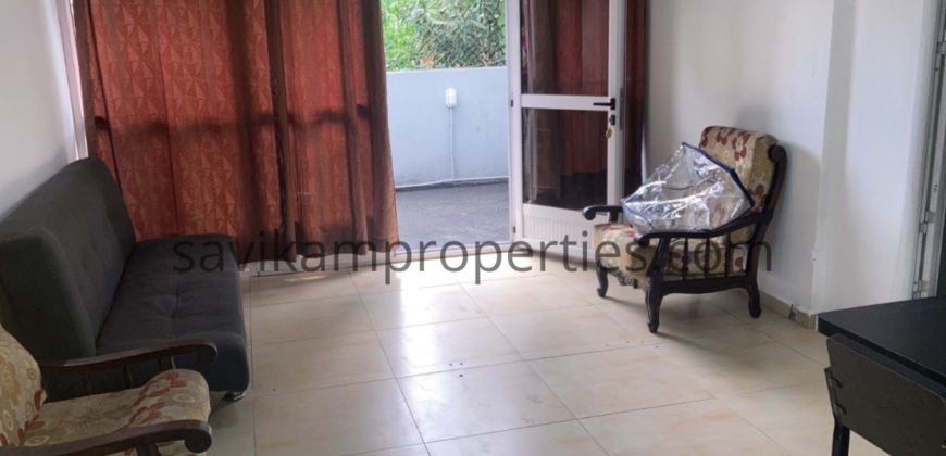 Apartment for rent in Candos, Plaines Wilhems