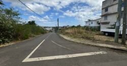 Land for Sale in Montreal Coromandel, Avenue Zinnia