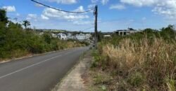 Land for Sale in Montreal Coromandel, Avenue Zinnia