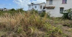 Land for Sale in Montreal Coromandel, Avenue Zinnia