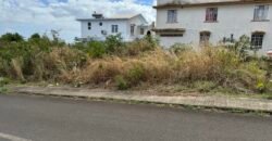 Land for Sale in Montreal Coromandel, Avenue Zinnia