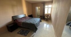 Appartment for rent at sodnac dreamton park