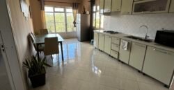 Appartment for rent at sodnac dreamton park