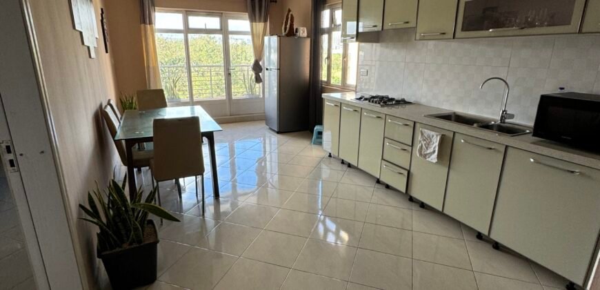 Appartment for rent at sodnac dreamton park