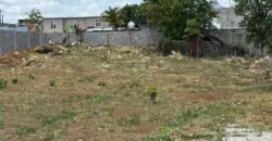 Residential Land for Sale in Palma, la source – 370m²