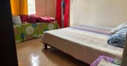 RESIDENTIAL HOUSE FOR SALE ALLE BRILLANT (VACOAS)