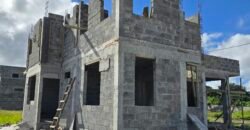SAVIKAM Real Estate is thrilled to introduce our latest exclusive housing development at La Marie! 