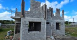 SAVIKAM Real Estate is thrilled to introduce our latest exclusive housing development at La Marie! 