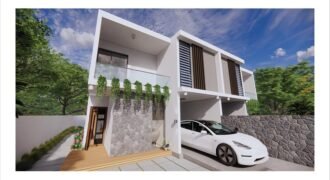 Duplex for Sale at highland phoenix Duplex for Sale at highland phoenix