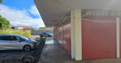 Commercial Space For Sale at La Colline Commercial Candos