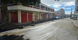 Commercial Space For Sale at La Colline Commercial Candos