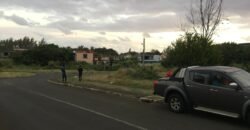 Land for Sale at Souillac