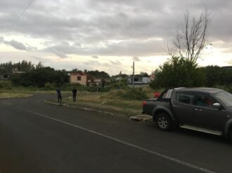 Land for Sale at Souillac