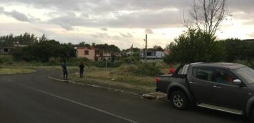Land for Sale at Souillac
