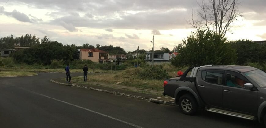 Land for Sale at Souillac