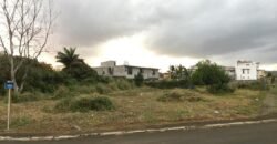 Land for Sale at Souillac