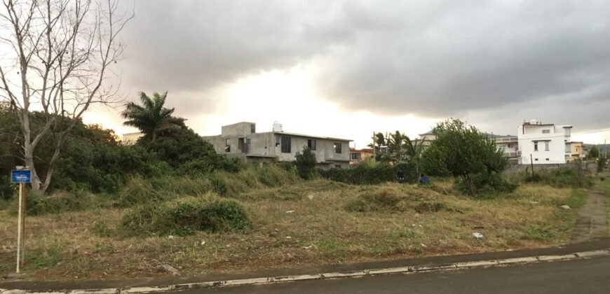 Land for Sale at Souillac
