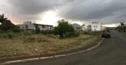Land for Sale at Souillac