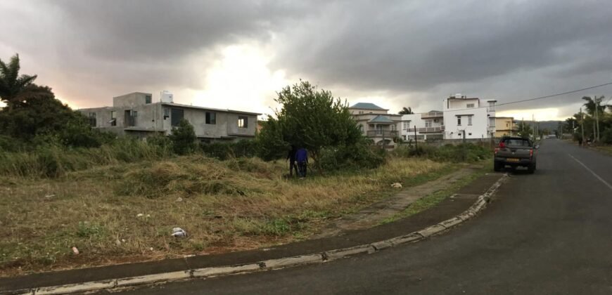 Land for Sale at Souillac