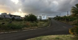 Land for Sale at Souillac