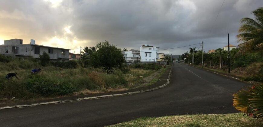 Land for Sale at Souillac