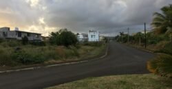 Land for Sale at Souillac