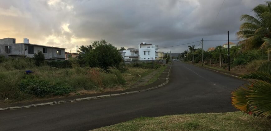 Land for Sale at Souillac