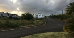 Land for Sale at Souillac