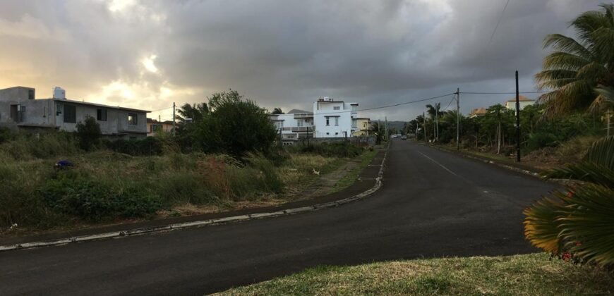 Land for Sale at Souillac