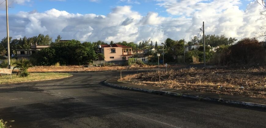 Land for Sale at Souillac