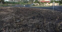 Land for Sale at Souillac