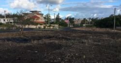 Land for Sale at Souillac