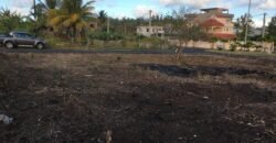 Land for Sale at Souillac