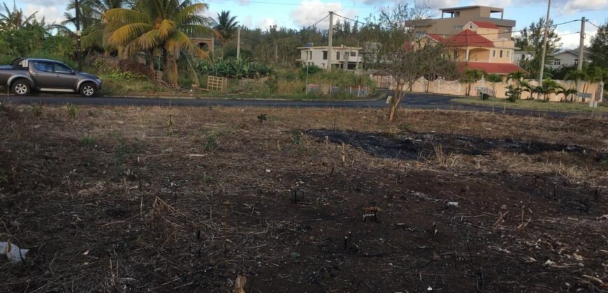 Land for Sale at Souillac