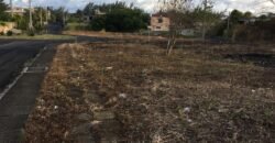 Land for Sale at Souillac