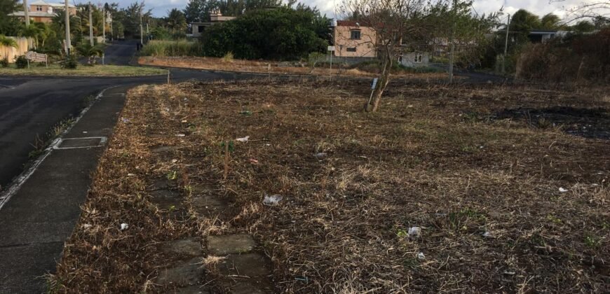 Land for Sale at Souillac