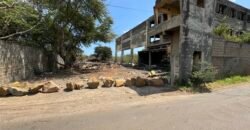 Commercial Land for Sale at Riche Terre