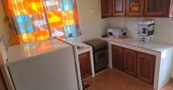 House for rent at Sodnac