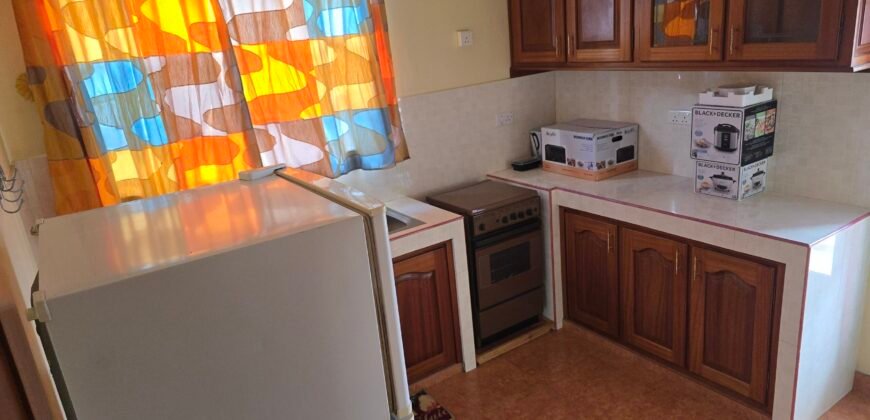 House for rent at Sodnac