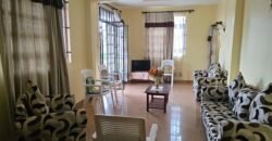House for rent at Sodnac