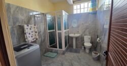House for rent at Sodnac