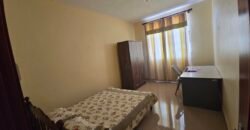 House for rent at Sodnac