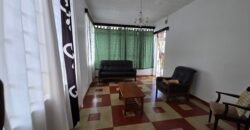 House for sale at Beau Bassin